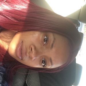 Meet your Posher, Aliyah